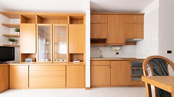 Italianway - San Giovanni 13 A - A - Foliage - So-l557-sgio13at