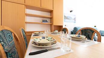 Italianway - San Giovanni 13 A - A - Foliage - So-l557-sgio13at