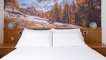 Italianway - San Giovanni 13 A - A - Foliage - So-l557-sgio13at