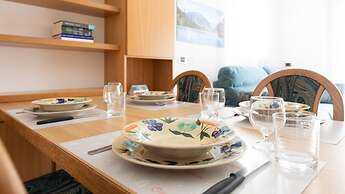 Italianway - San Giovanni 13 A - A - Foliage - So-l557-sgio13at