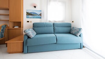 Italianway - San Giovanni 13 A - A - Foliage - So-l557-sgio13at