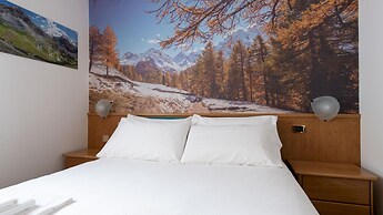 Italianway - San Giovanni 13 A - A - Foliage - So-l557-sgio13at