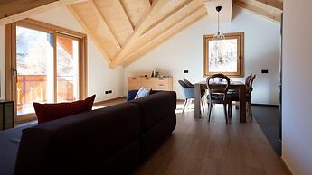 Italianway - Monte Ortigara 9