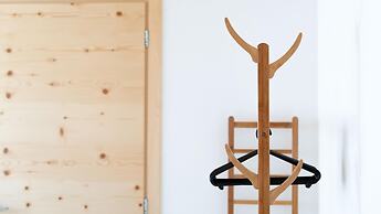 Italianway - Monte Ortigara 9