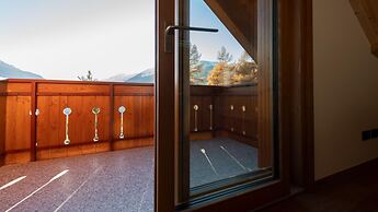 Italianway - Monte Ortigara 9