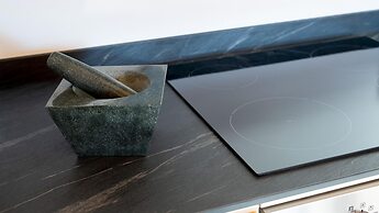 Italianway - Monte Ortigara 9