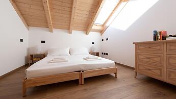 Italianway - Monte Ortigara 9