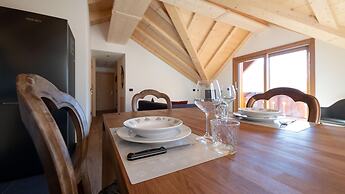 Italianway - Monte Ortigara 9