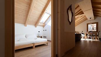 Italianway - Monte Ortigara 9