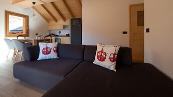 Italianway - Monte Ortigara 9