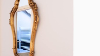 Italianway - Monte Ortigara 9