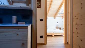 Italianway - Monte Ortigara 9