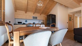 Italianway - Monte Ortigara 9