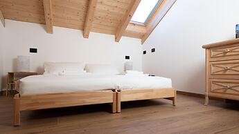 Italianway - Monte Ortigara 9