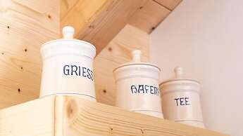 Italianway - Monte Ortigara 9