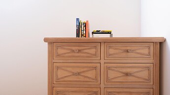 Italianway - Monte Ortigara 9