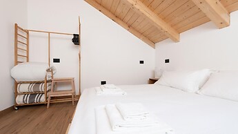 Italianway - Monte Ortigara 9