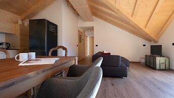 Italianway - Monte Ortigara 9