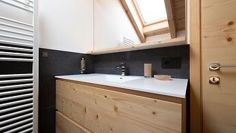 Italianway - Monte Ortigara 9