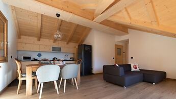 Italianway - Monte Ortigara 9