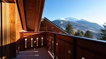 Italianway - Monte Ortigara 9