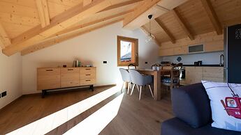 Italianway - Monte Ortigara 9