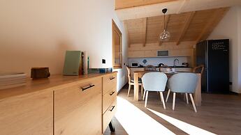 Italianway - Monte Ortigara 9