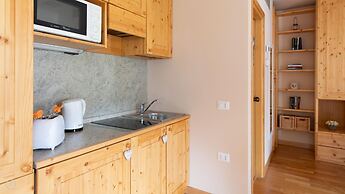 Italianway - Milano 48