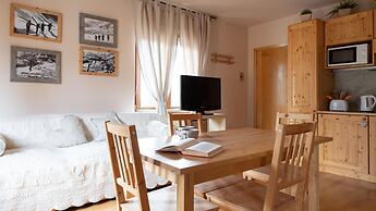 Italianway - Milano 48