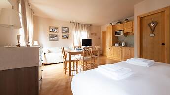 Italianway - Milano 48