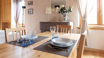 Italianway - Milano 48