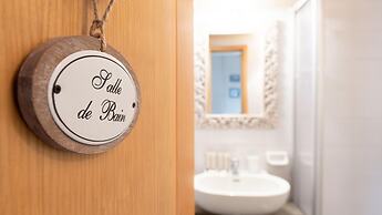 Italianway - Milano 48