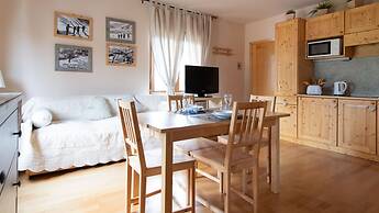 Italianway - Milano 48