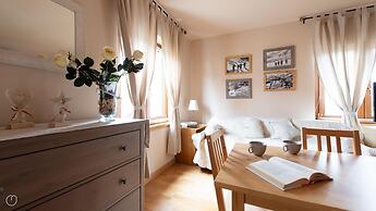 Italianway - Milano 48