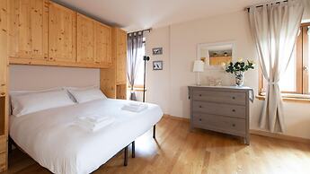 Italianway - Milano 48