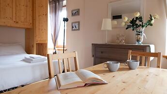 Italianway - Milano 48