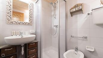 Italianway - Milano 48