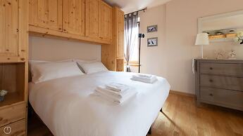 Italianway - Milano 48