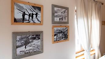 Italianway - Milano 48