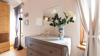 Italianway - Milano 48