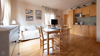 Italianway - Milano 48