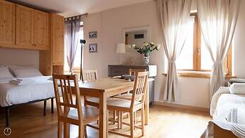 Italianway - Milano 48