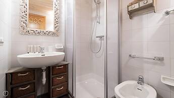 Italianway - Milano 48