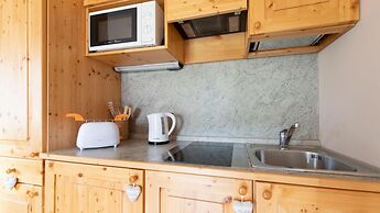 Italianway - Milano 48