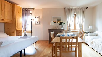 Italianway - Milano 48