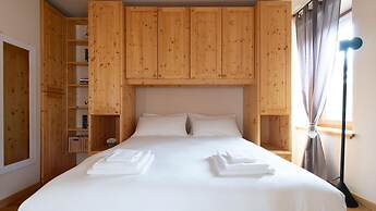 Italianway - Milano 48