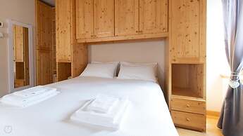 Italianway - Milano 48