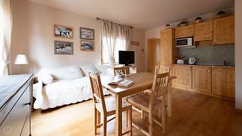 Italianway - Milano 48