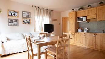 Italianway - Milano 48