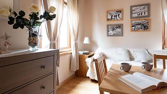 Italianway - Milano 48